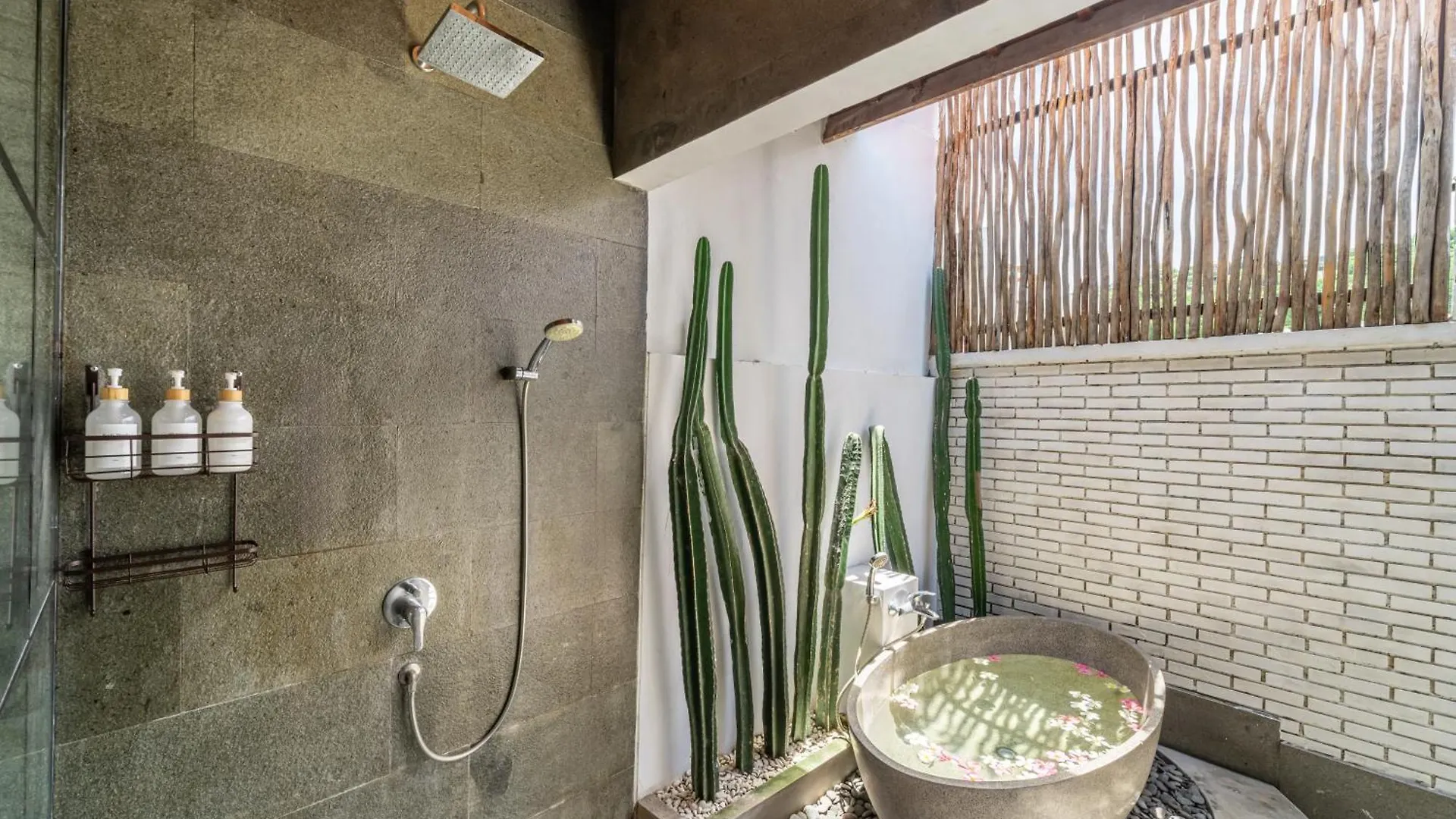 Renovated 3Br Villa In Prime Bingin Location Pecatu   Pecatu (Bali)