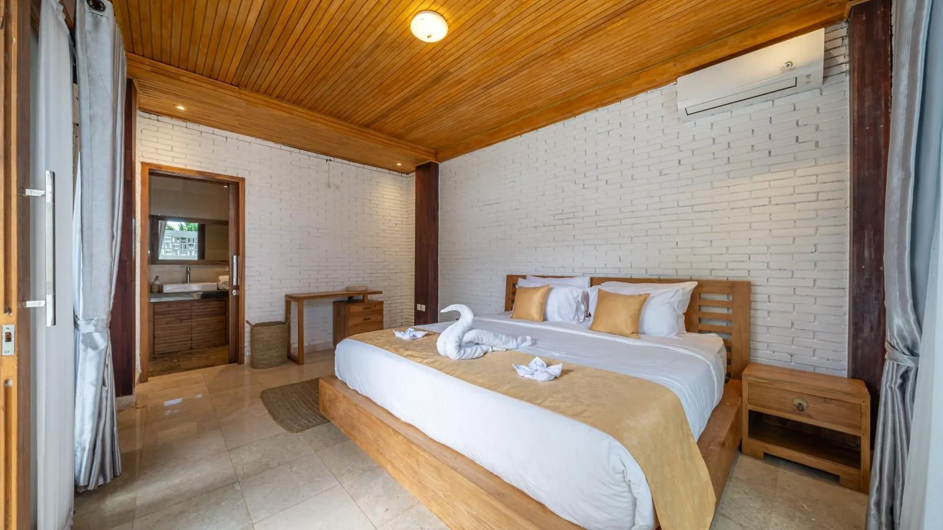 Renovated 3Br Villa In Prime Bingin Location Pecatu   Pecatu (Bali)